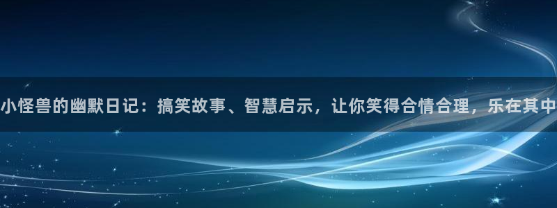 韩漫网页入口