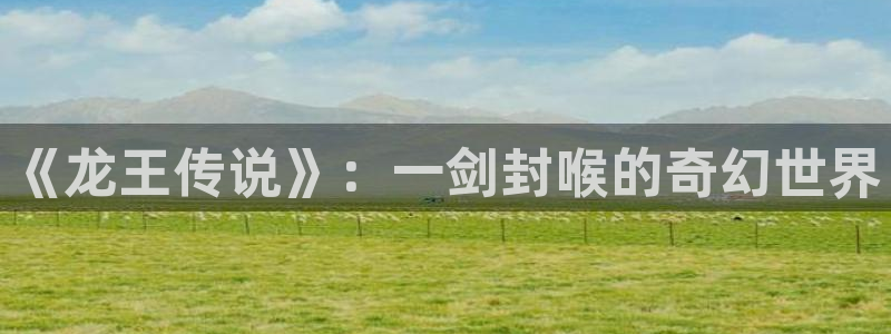 韩漫网免费网址
