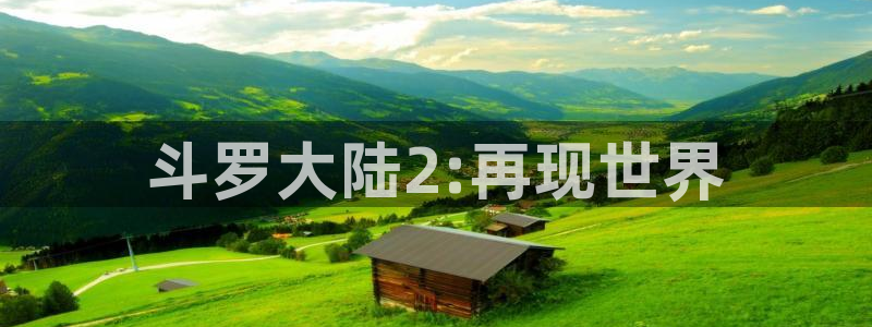 韩漫画在线免费漫画入口