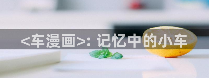 韩漫官网lezhin